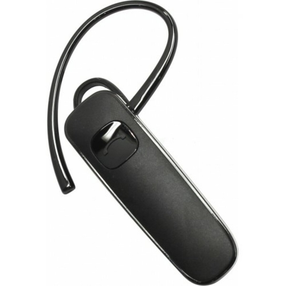 Bluetooth гарнітура Plantronics ML15 Київ - фото 1