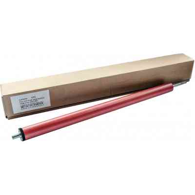 Вал гумовий Canon IR 2016/2020/2318/2320/2420, FC6-4453-VE AHK (3205043) Вінниця