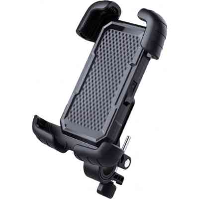 Тримач для смартфонів Defender CH-160 самокат/велосипед (29160) Вінниця