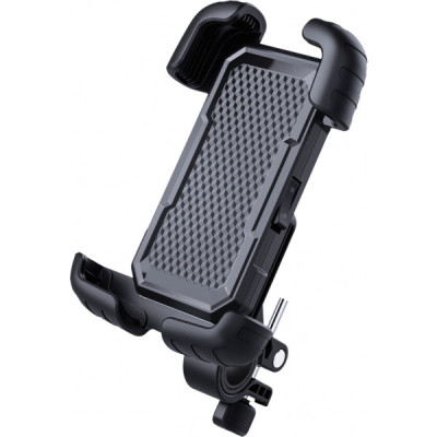 Держатель для смартфонов Defender CH-160 самокат/велосипед (29160) Винница - изображение 3