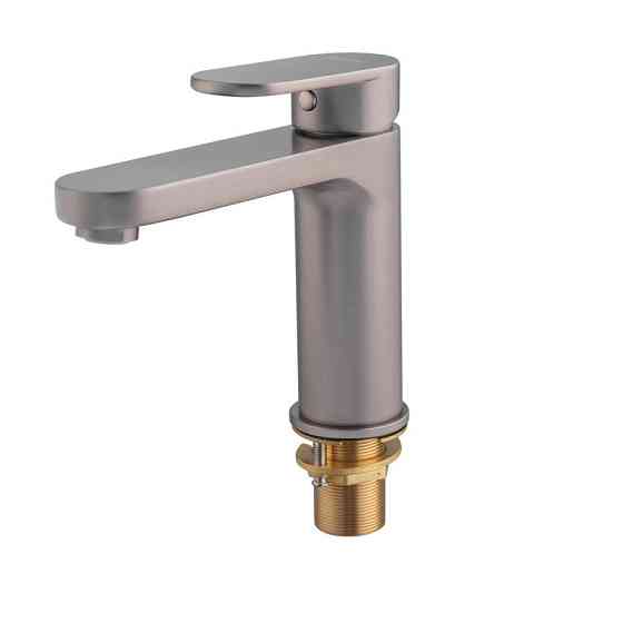 Змішувач для умивальника Koer KB-10030-07   ( KR5426 ) 30780 Харків