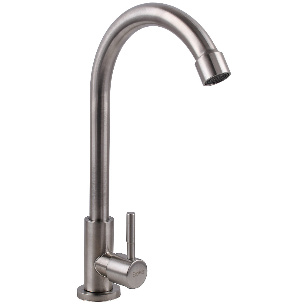 Монокран EcoMix AISI-0001M Луцк - изображение 1