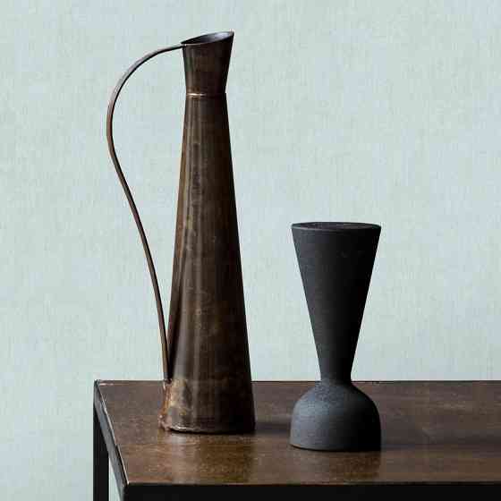 Шпалери BN International Color Stories II 220871 Київ