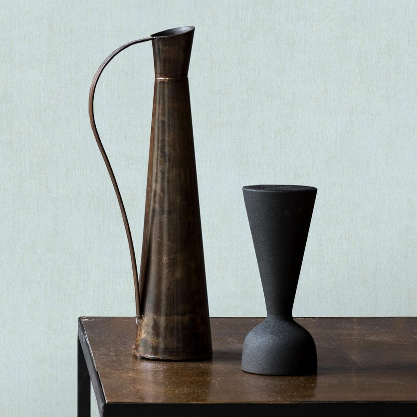 Шпалери BN International Color Stories II 220871 Київ - фото 2