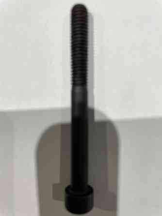 Болт картера ІЖ ПЛАНЕТА (65 мм) STARS Киев