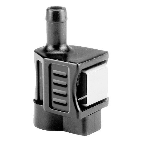 Коннектор Honda для лодочного мотора Киев - изображение 1