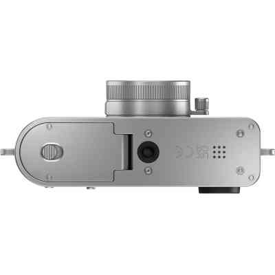 Цифровий фотоапарат Fujifilm X-Half X-HF1 Silver (16940460) Вінниця