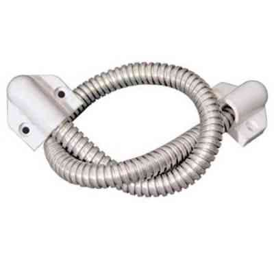 Тримач для кабелю SEC ПМ-1 Вінниця