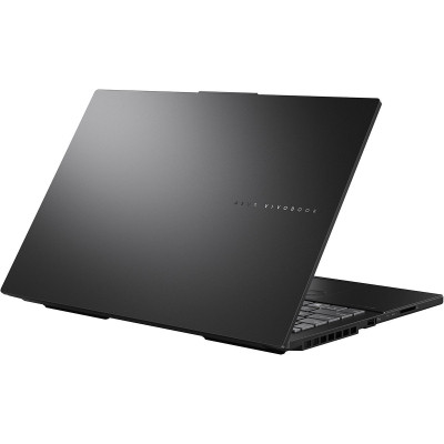 Ноутбук ASUS Vivobook Pro 15 OLED N6506CU-MA017 (90NB15E3-M000S0) Вінниця - фото 8