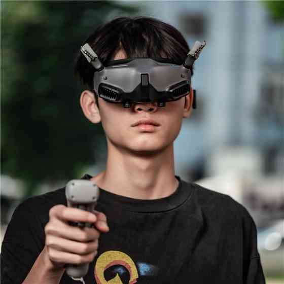 Аккумуляторная батарея CSB GP12400,12V 40Ah (197х166х170мм),Q1 Киев