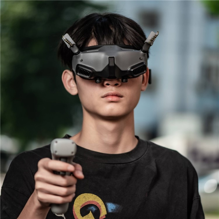 Аккумуляторная батарея CSB GP12400,12V 40Ah (197х166х170мм),Q1 Киев - изображение 6