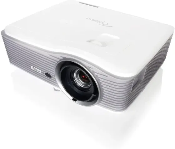 Проектор  Optoma X515 Київ