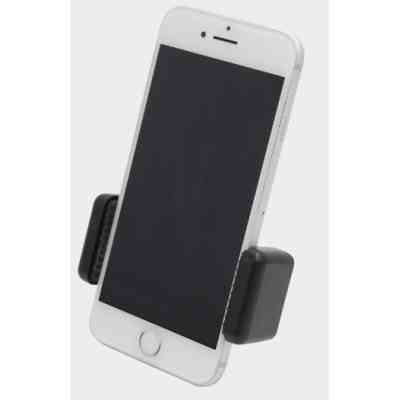 Штатив Velbon EX-447 + smartphone mount (VLB-116692) Вінниця