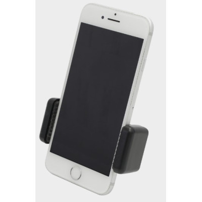 Штатив Velbon EX-447 + smartphone mount (VLB-116692) Винница - изображение 2