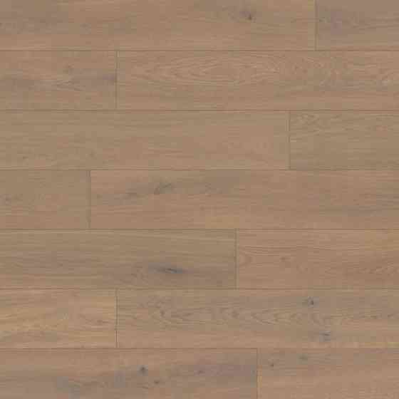 Ламинат Krono Original, коллекция ATLANTIC 10, цвет Дуб Коппер Есиреал, 10 мм Киев