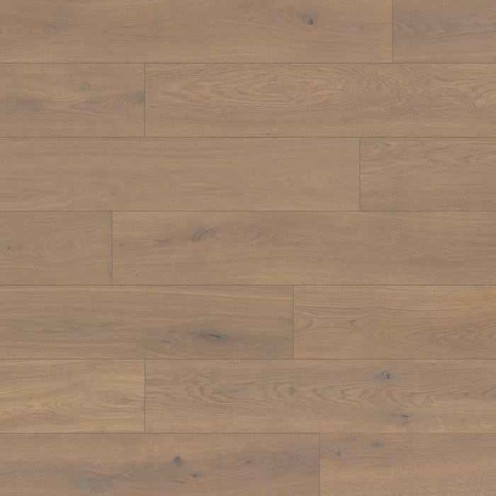 Ламинат Krono Original, коллекция ATLANTIC 10, цвет Дуб Коппер Есиреал, 10 мм Киев - изображение 1