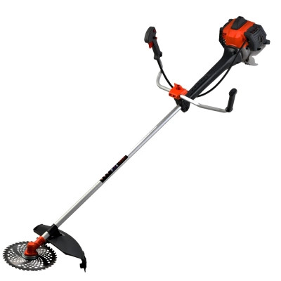 Триммер садовый GTM CN650FAV бензин. 1,8кВт/2,5к.с. (CN650FAV) Винница - изображение 1