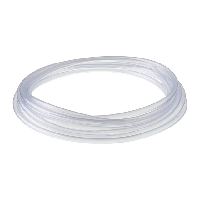 Рівень водяний зі шлангом 5м INTERTOOL MT-1455 Київ - фото 2