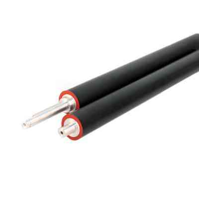 Вал резиновый HP LJ 1320 Makkon (ZMN-HP-1320-FPR) Винница