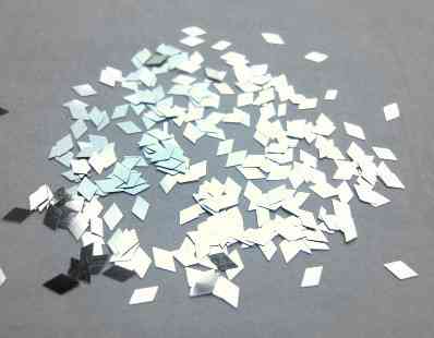 Пленка для эффекта 