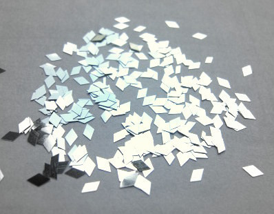 Пленка для эффекта 