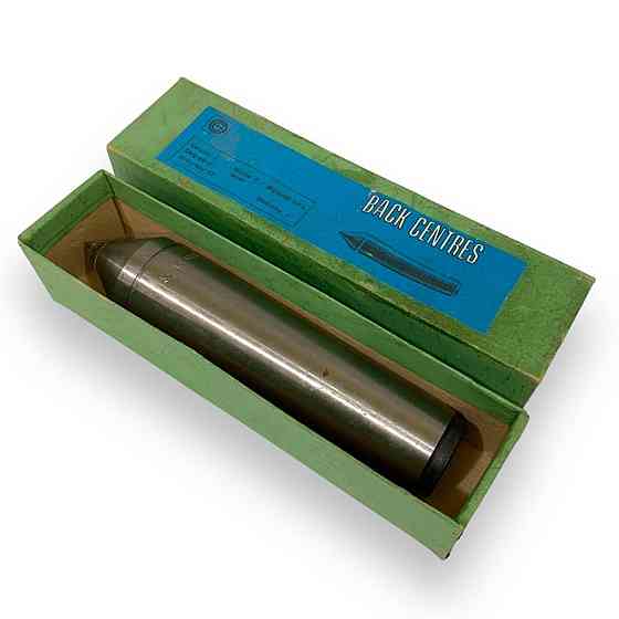 Центр упорний №5 ВК 8 Харків