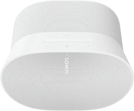 Портативна колонка Sonos Era 300 (Biały) Київ