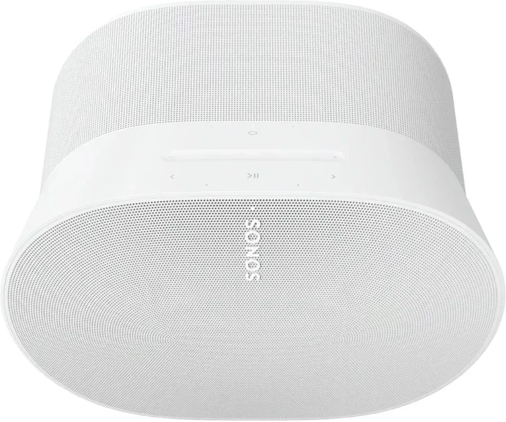 Портативная колонка Sonos Era 300 (Biały) Киев - изображение 1