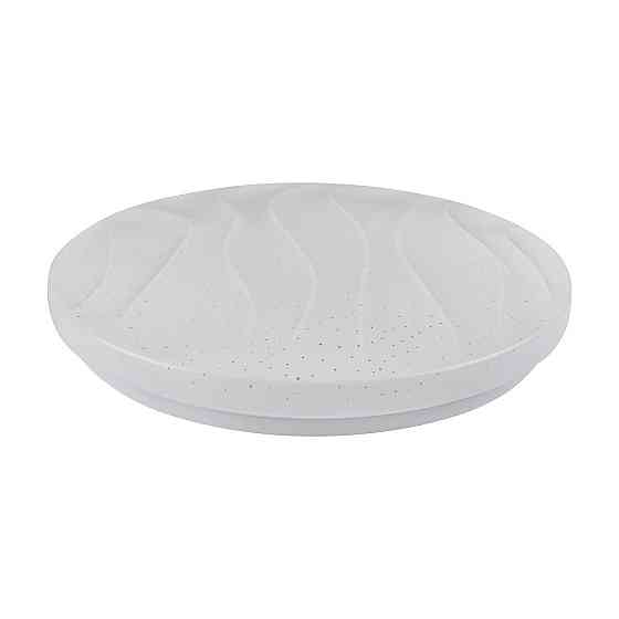 DUNE зоряне небо 30W 395*65мм 4000К Днепр