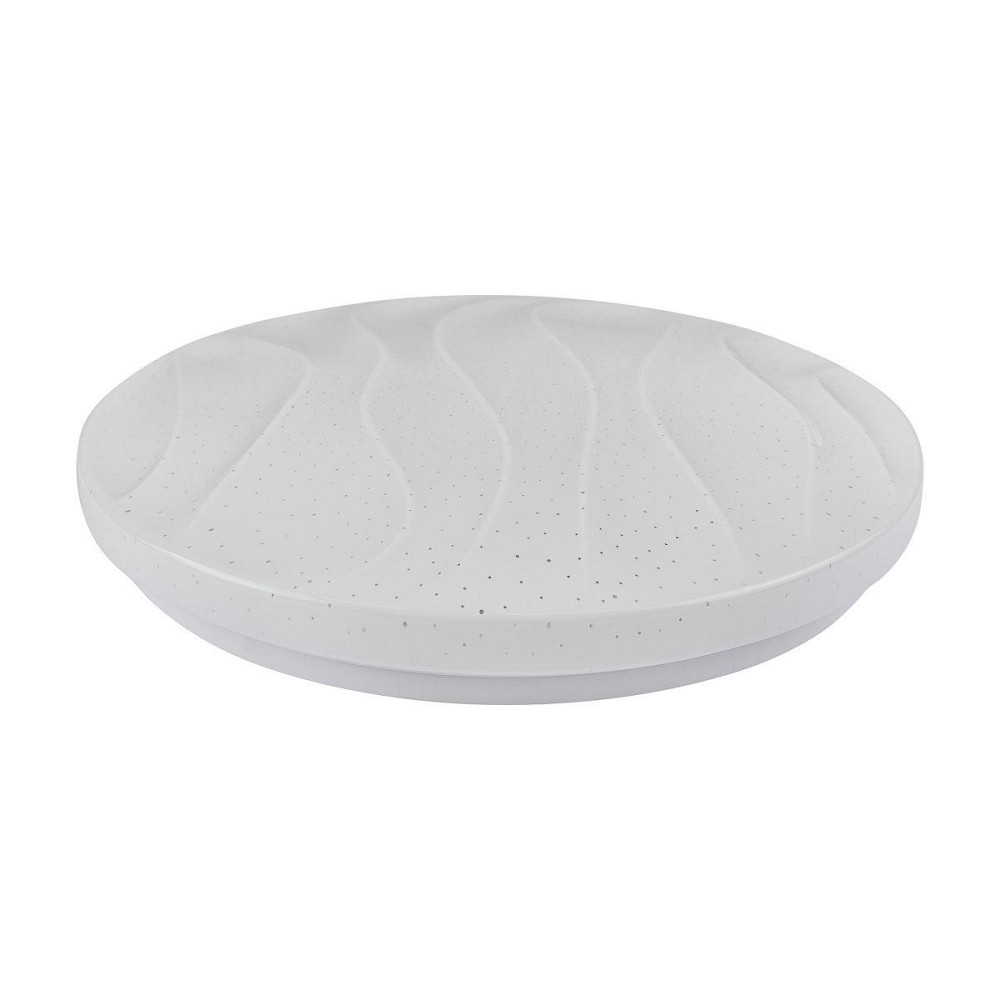 DUNE зоряне небо 30W 395*65мм 4000К Дніпро - фото 4