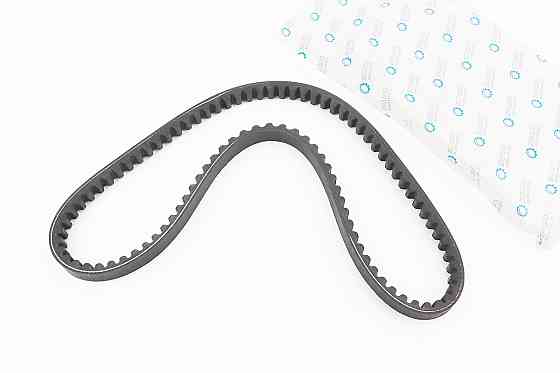 Ремінь 17x963Li, із зубами Киев