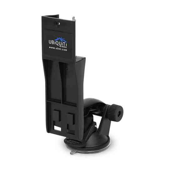 Кріплення Ubiquiti NanoStation Window Mount (NS-WM) ( 18542 ) Харьков