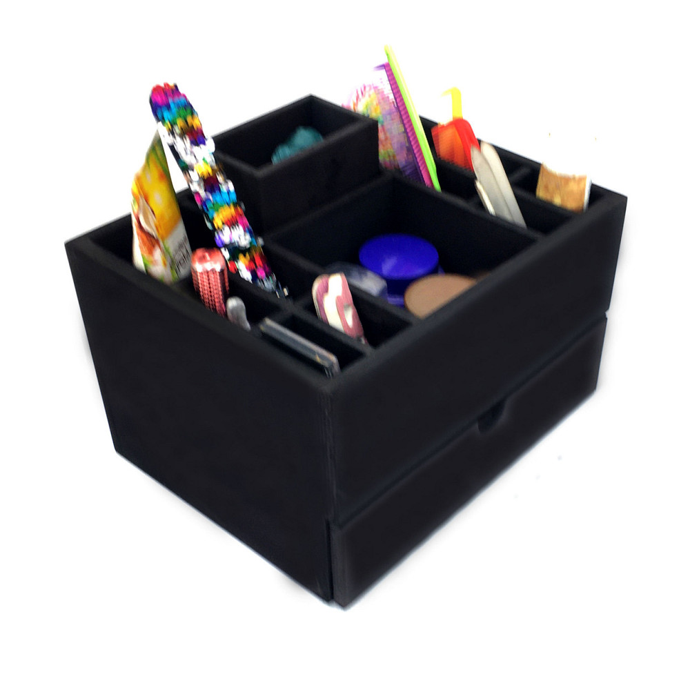 Органайзер для косметики 