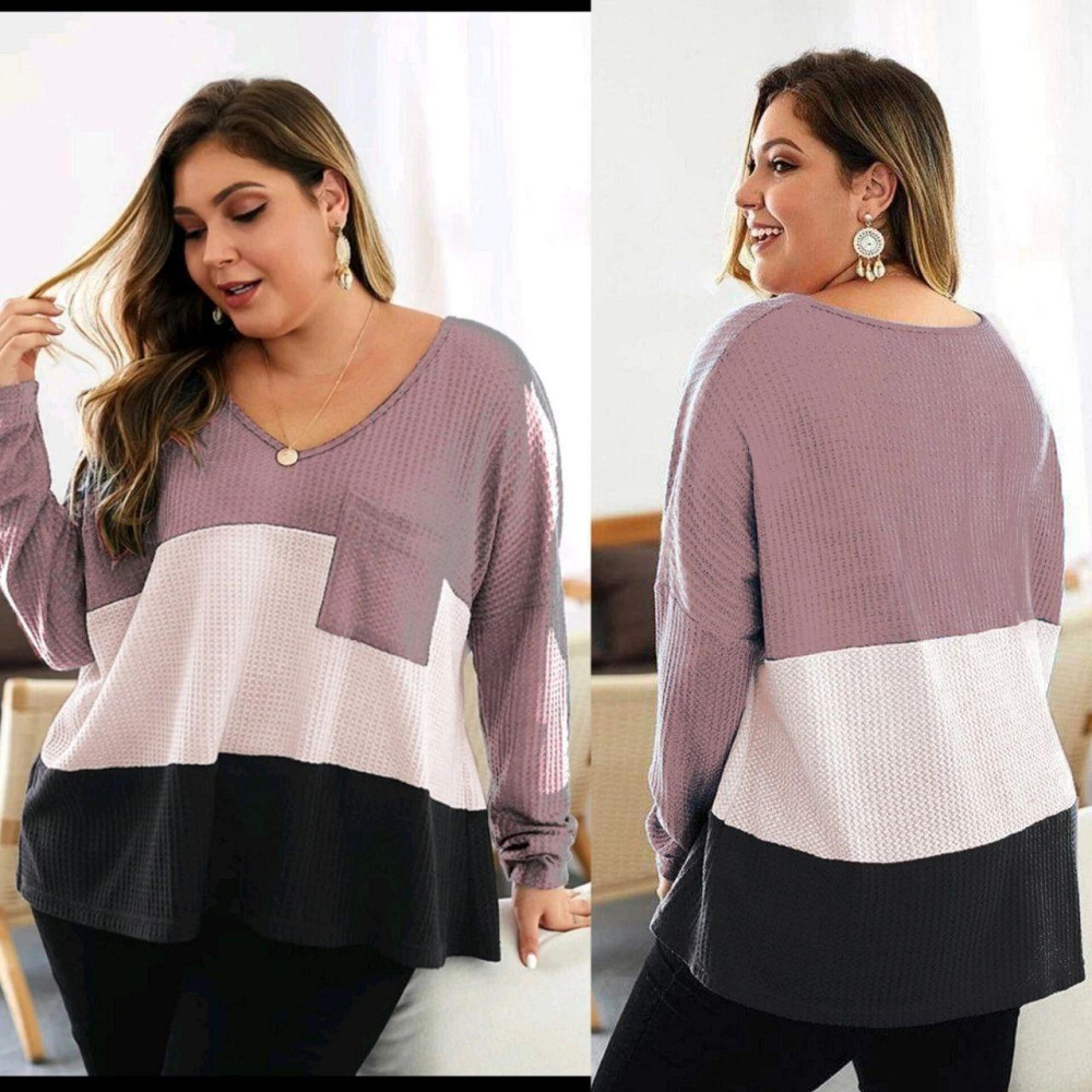 Жіноча повсякденна стильна блузка трикотаж високої якості Моко, 48/52 Одеса - фото 2