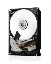 Мережевий накопичувач Dysk HDD 18TB dedykowany do serwerów DELL PowerEdge R860 3.5 Київ