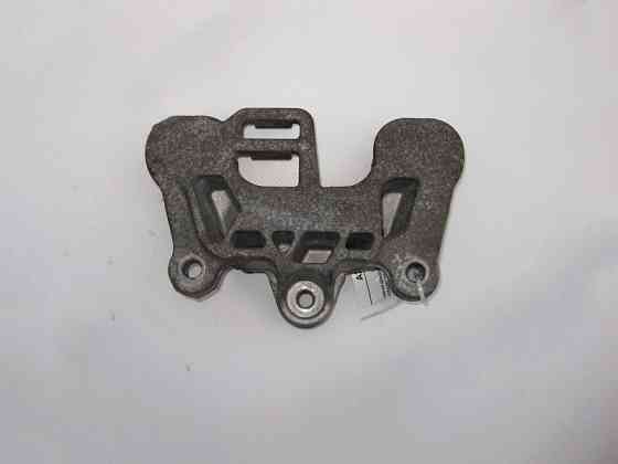 Mercedes-Benz  A2640901100 Нижній кронштейн інтеркулера C-Class W205 Одеса