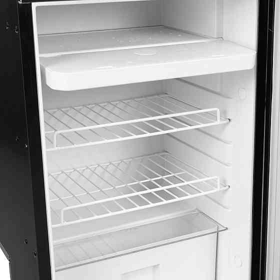 Компрессорный автохолодильник Alpicool CR85X (83 литра). До -20℃. Питание – 12, 24 вольт Киев