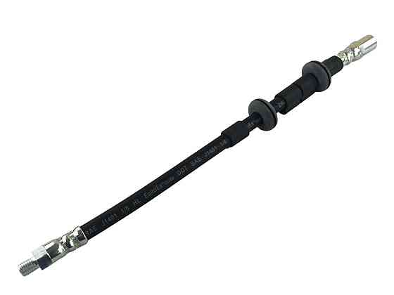 Шланг 2110, 2111, 2112 передній гальмівний Мукачево