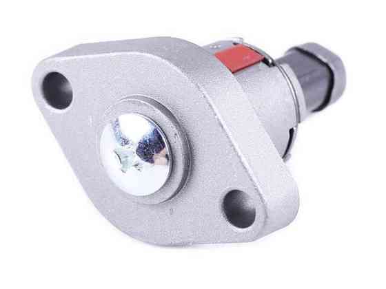 Натяжитель цепи ГРМ на двигатель мотоцикл СВ250 (мотоцикл) Мукачево