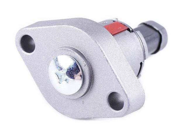 Натяжитель цепи ГРМ на двигатель мотоцикл СВ250 (мотоцикл) Мукачево - изображение 3