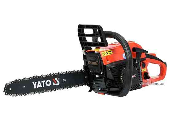 SMD Пінцет для прецизійних робіт метал Одеса