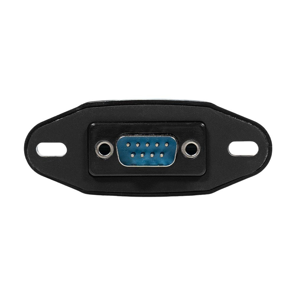 WiFi модуль для інвертора Sako SUNON IV 4.2KW (42-00187) Киев - изображение 16