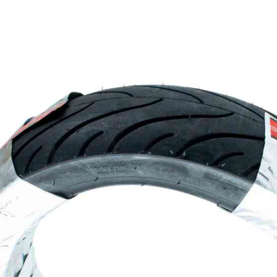 Шина 140, 70-17 SERVIS безкам шосе RUNNER мото Мукачево