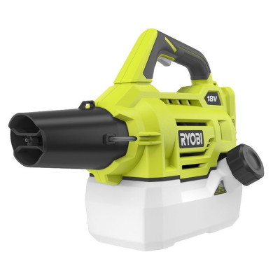 Опрыскиватель Ryobi ONE+ RY18FGA-0 (без АКБ и ЗУ) (5133004912) Винница - изображение 1