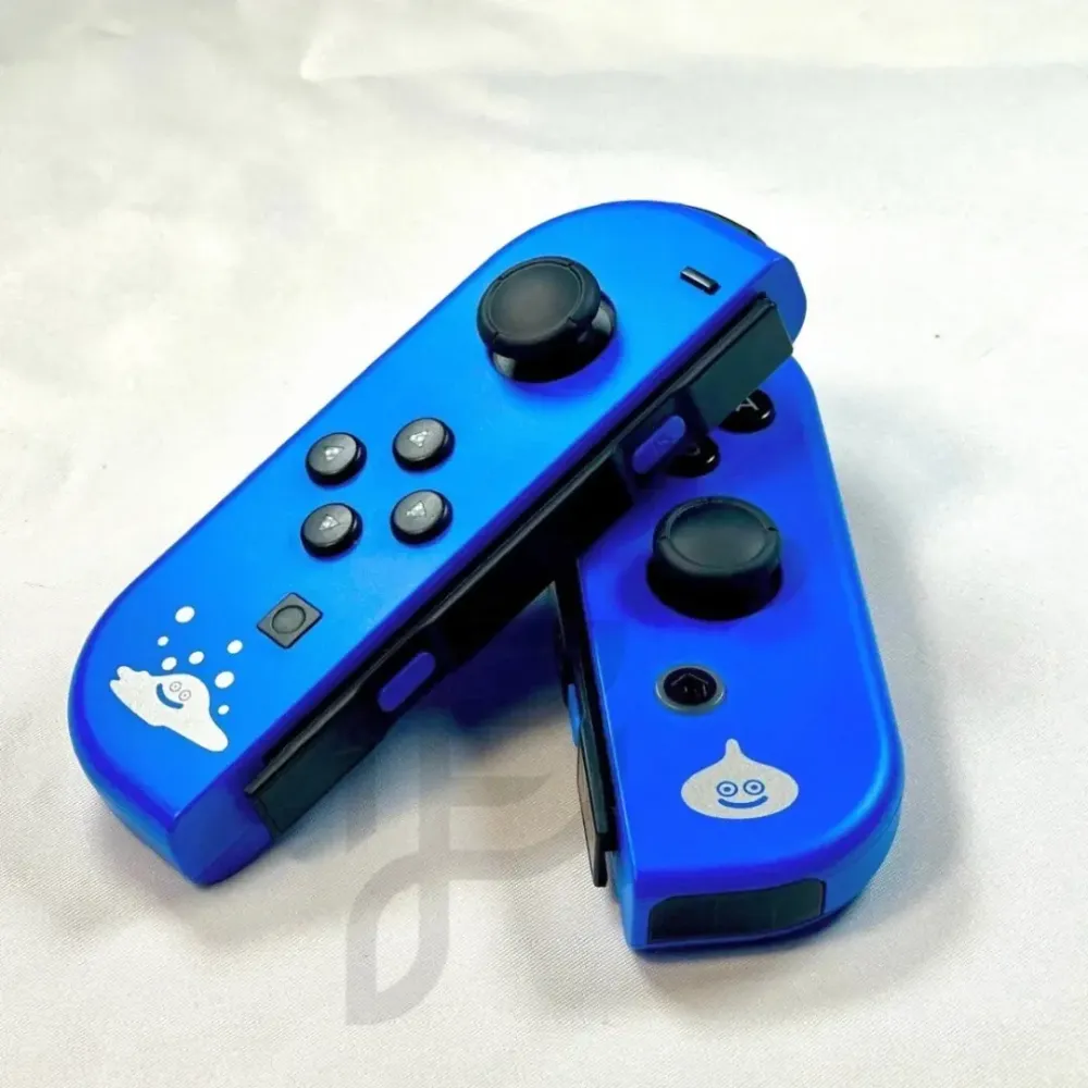 Беспроводные контроллеры Joy-Con для Nintendo Switch J-C PAD Коломия - фото 1