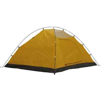 Намет Grand Canyon Topeka 4 Capulet Olive (330028) Вінниця