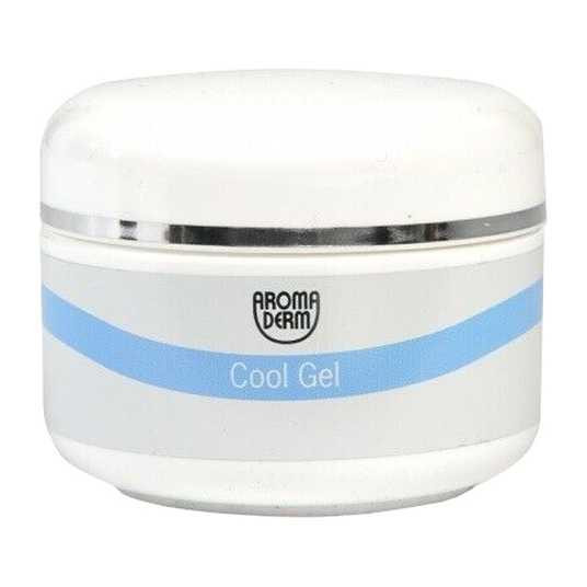 Styx Гель охолоджуючий AromaDerm Cool gel 150 мл Дніпро - фото 1