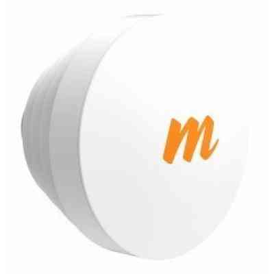 Антенна Wi-Fi Mimosa N5-X16 (100-00087) Винница