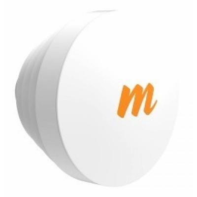 Антенна Wi-Fi Mimosa N5-X16 (100-00087) Винница - изображение 1