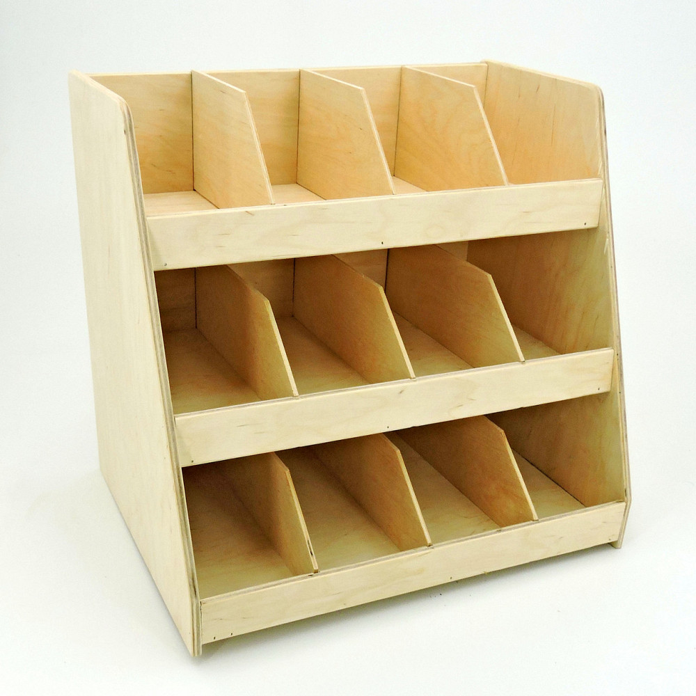 Кавовий органайзер "Ертінген" бланже Миколаїв - фото 2